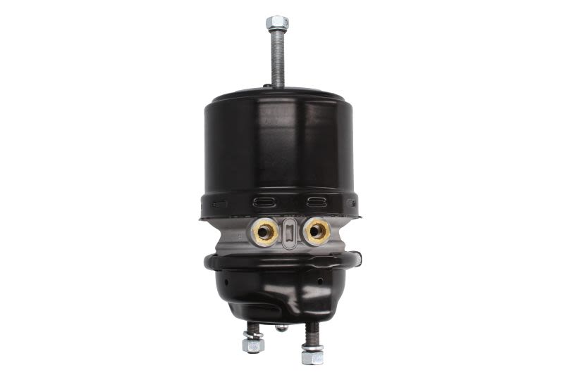 Cilindro pretensor SBP 05-BCT20/24-W02 para Mercedes-Benz Atego