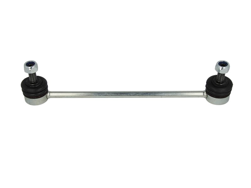 Barra/Puntal de suspensión MOOG ME-LS-2060 para Mercedes-Benz Clase A (W169) 2004-2012