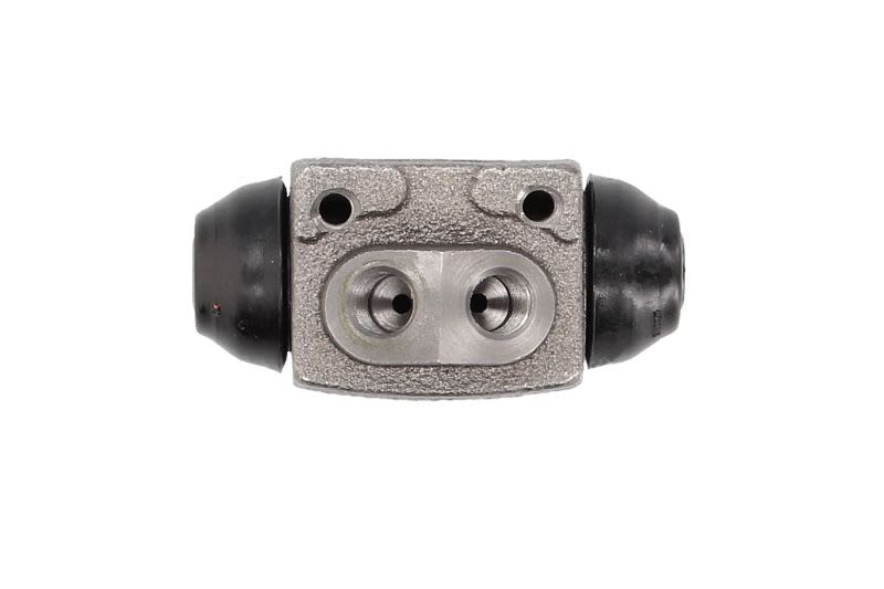 Cilindro de freno de rueda ABE C5G006ABE para Ford Focus I