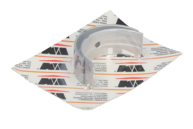 Casquillo de bancada de cigüeñal VM MOTORI VM10302021