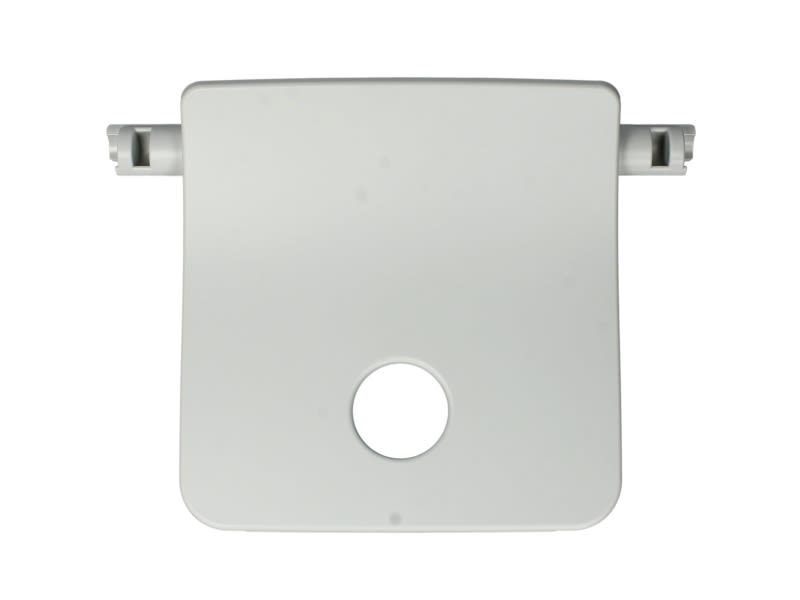 Estribo de cabina COVIND 960/238 para Mercedes-Benz Actros MP4 / MP5
