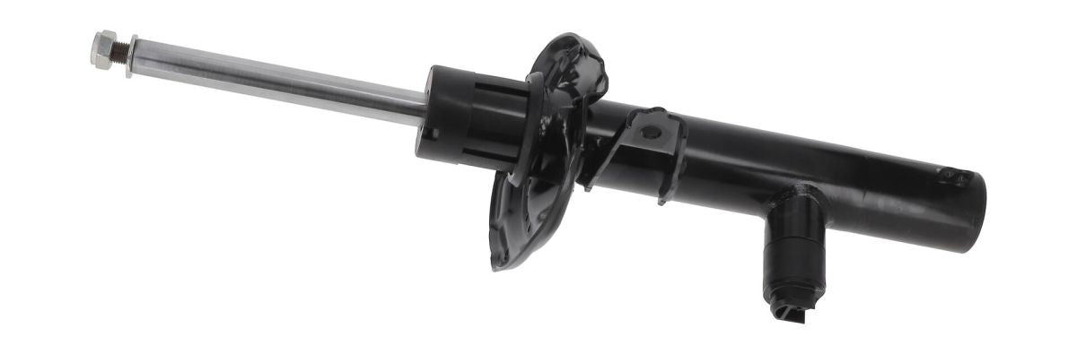 Amortiguador MONROE C2516S para Audi A3