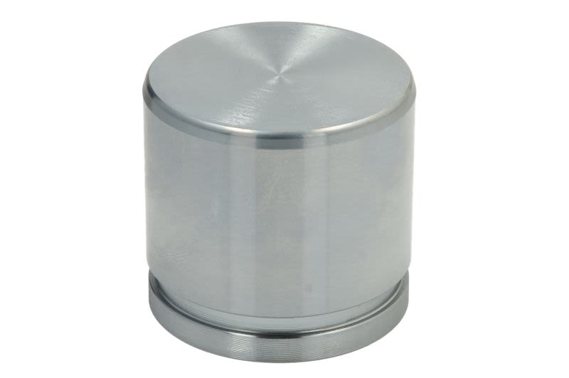 Pistón de cáliper de freno AUTOFREN SEINSA D025385 para Chevrolet Spark