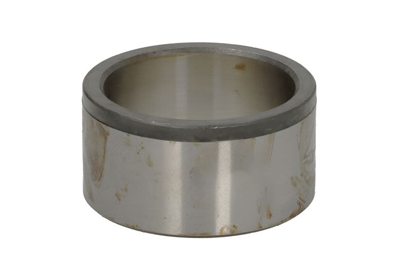 Barra estabilizadora CVA 809/00128 CVA para JCB 3CX