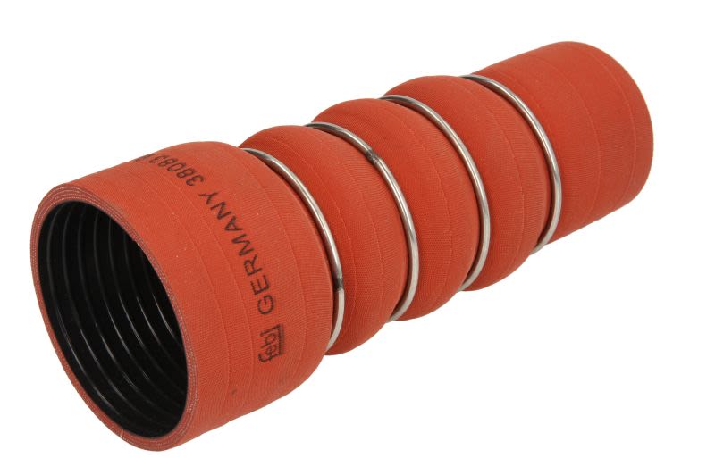 Manguera de aire de carga FEBI 38083 para MAN NL