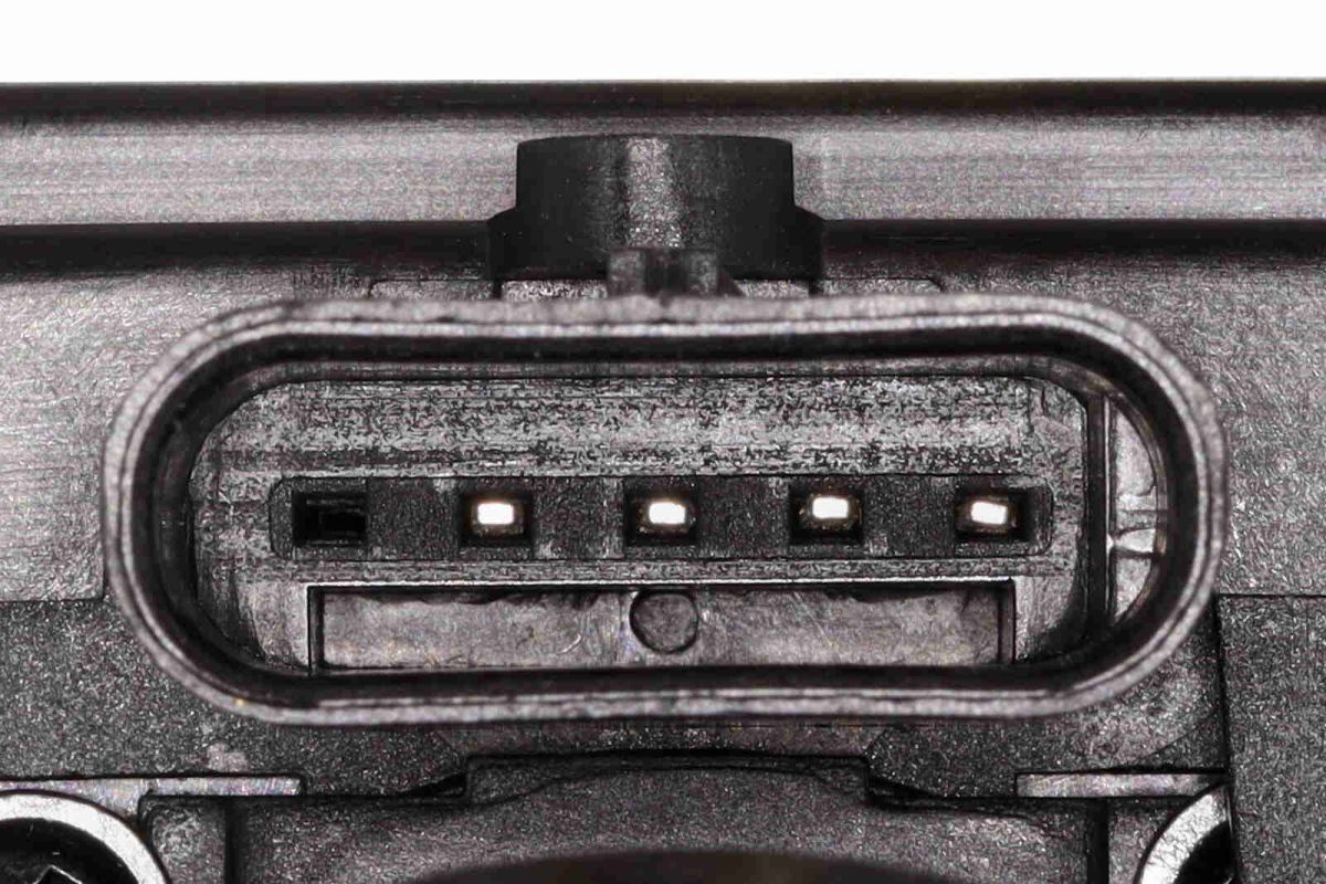 Módulo del múltiple de admisión VAICO V33-0892 para Jeep Grand Cherokee IV