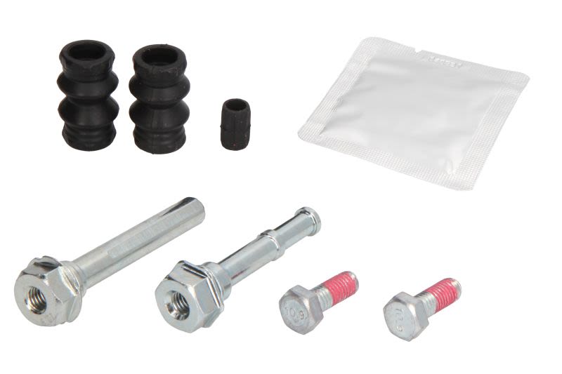 Kit de guías de cáliper de freno QUICK BRAKE 113-1432X para Fiat 500
