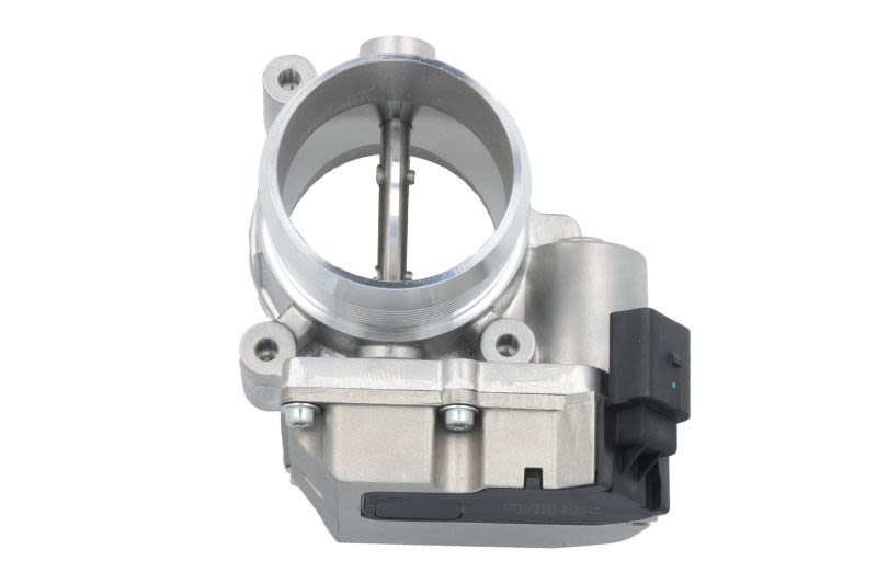 Cuerpo de aceleración ENGITECH ENT310014 para Audi A4 B8