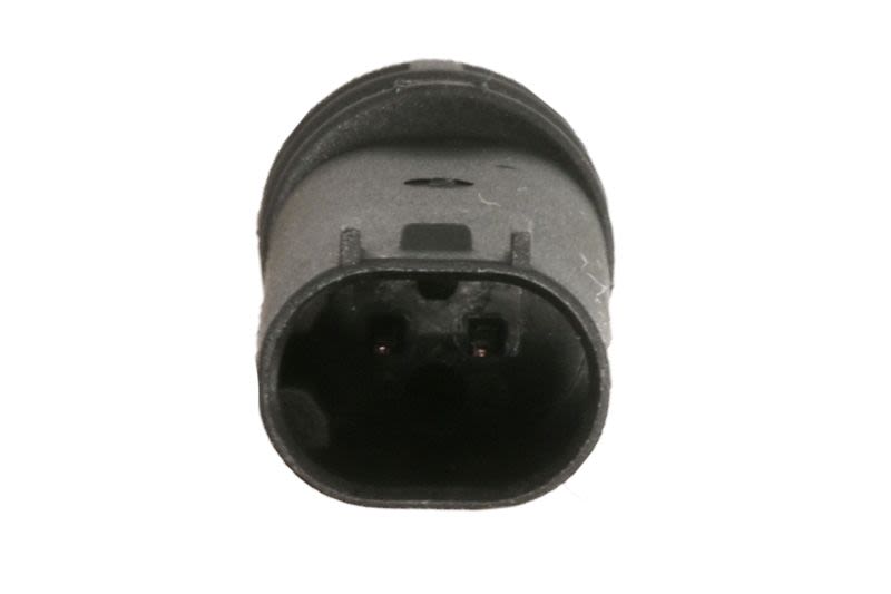 Sensor de velocidad de rueda ATE 24.0710-2106.3 para BMW Serie 2 (F45) 2013-2021