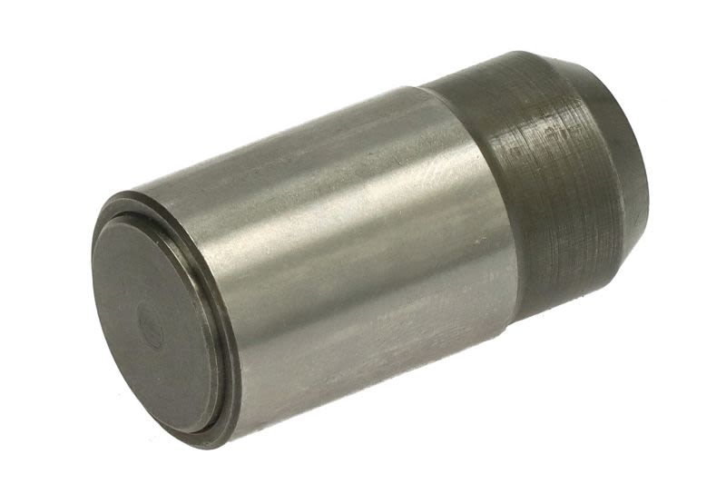 Tensor de cadena de distribución INA 551 0017 10 para Fiat Tipo