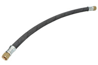 Manguera de freno AUGER