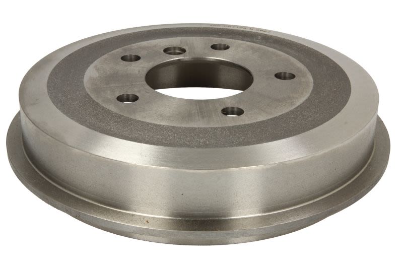 Tambor de freno TRW DB4108 para BMW Serie 3 (E36) 1990-2000