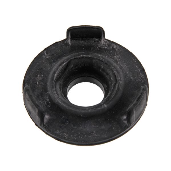 Buje de travesaño de eje FEBI 36485 para Mercedes-Benz Clase C (CL203) 2001-2011