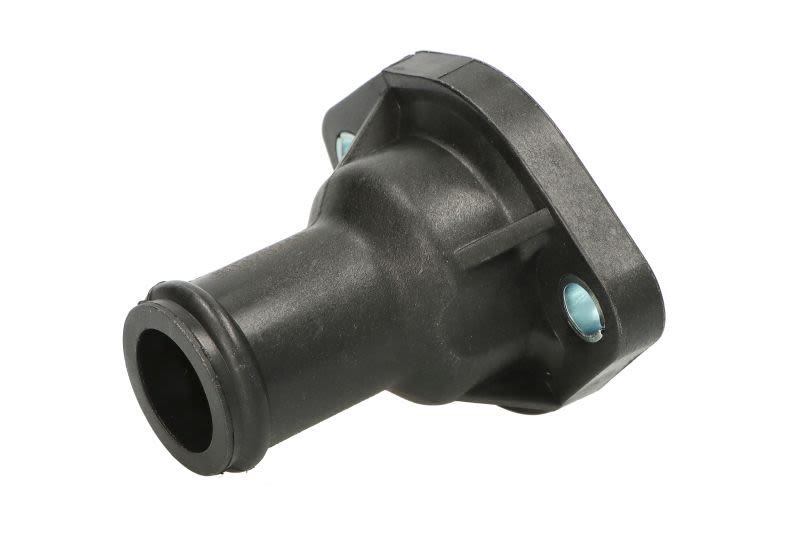 Brida de refrigerante MOTORAD CH9887 para Ford Transit