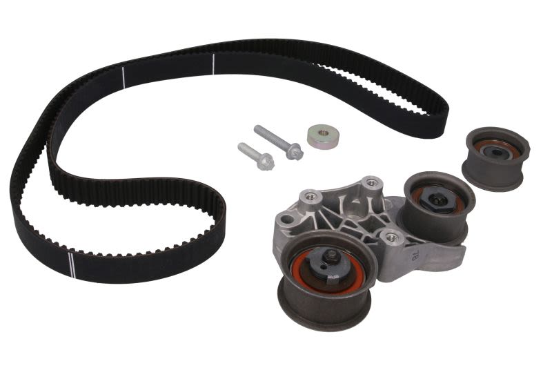 Kit de correa de distribución CONTITECH CT990K1 para Opel Sint