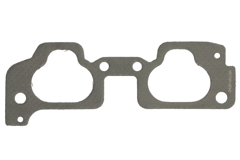 Empaquetadura de múltiple de admisión REINZ 71-53992-00 para Subaru Imprez