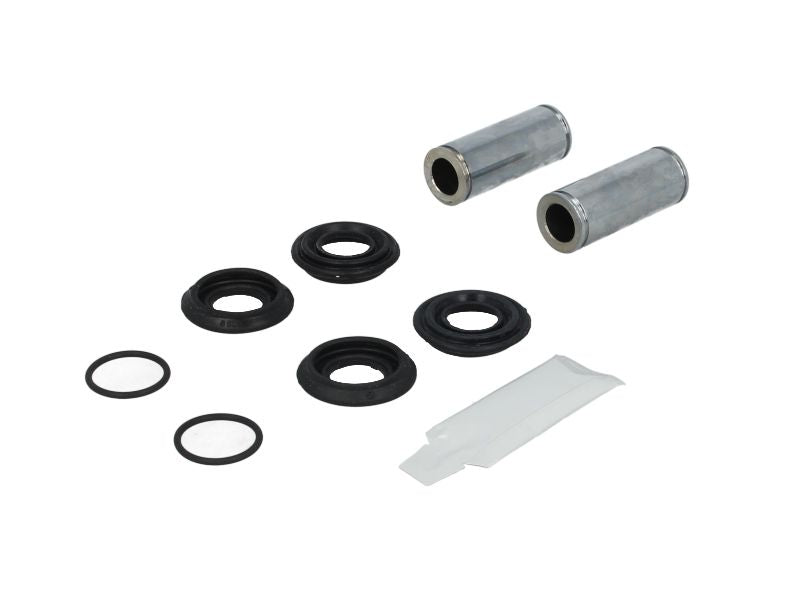 Kit de guías de cáliper de freno AUTOFREN SEINSA D7062C para Renault Clio I