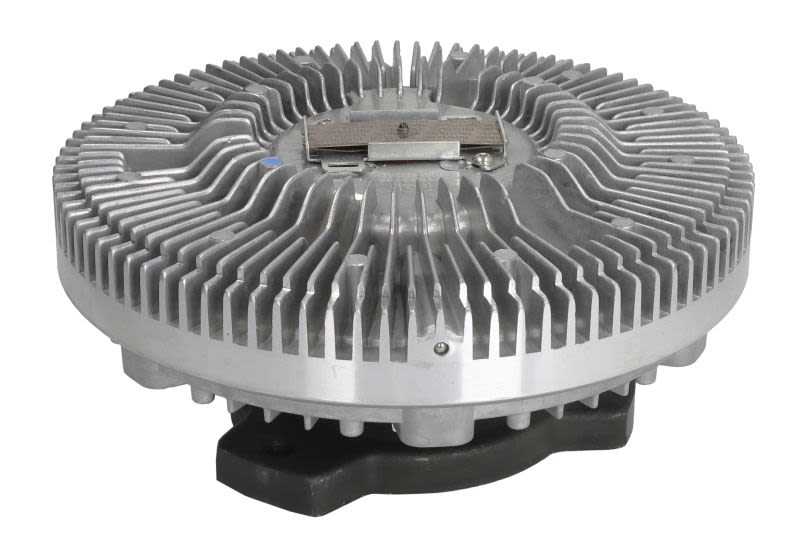 Embrague de ventilador de radiador DT SPARE PARTS 4.62120 para Wirtgen WR OM401.972-OM942.911
