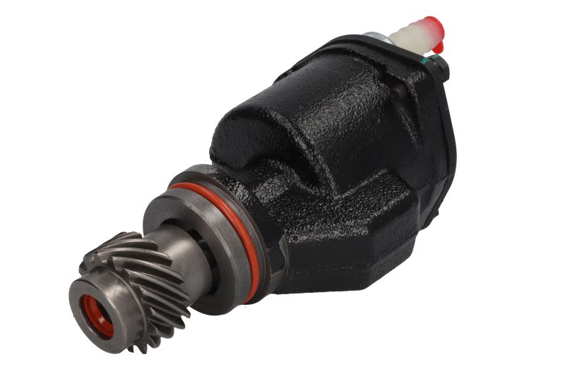 Bomba de vacío de frenos PIERBURG 7.24808.51.0 para Audi A4 B5