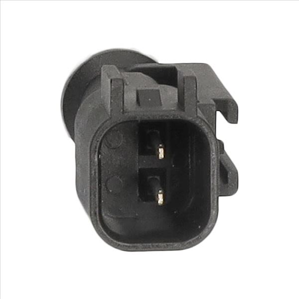 Sensor de velocidad de rueda FEBI 193633 para Ford Transit V363 2.0D/2.0DH/2.2D