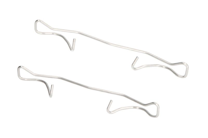 Resorte de pinza de freno AUTOFREN SEINSA D42341A para Mercedes-Benz Clase C (W202) 1993-2000