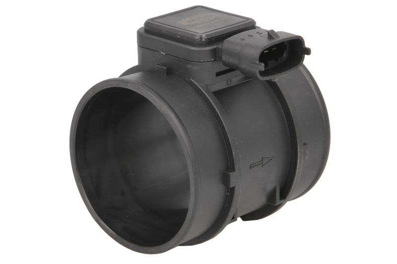 Sensor de flujo de masa de aire MAGNETI MARELLI 213719758019 para Opel Astra H