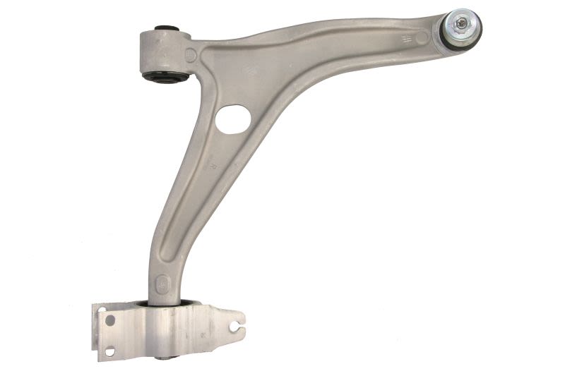 Brazo de control DELPHI TC4587 para Mercedes-Benz Clase A (V177) 2018-