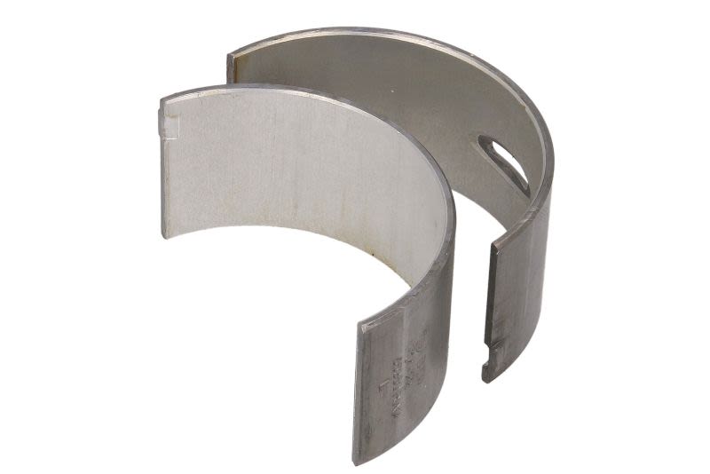 Metal de biela GLYCO 01-4448 STD para Ford Cargo 130/7AA-Dover/7AA/380CID/90/5AA-Dove