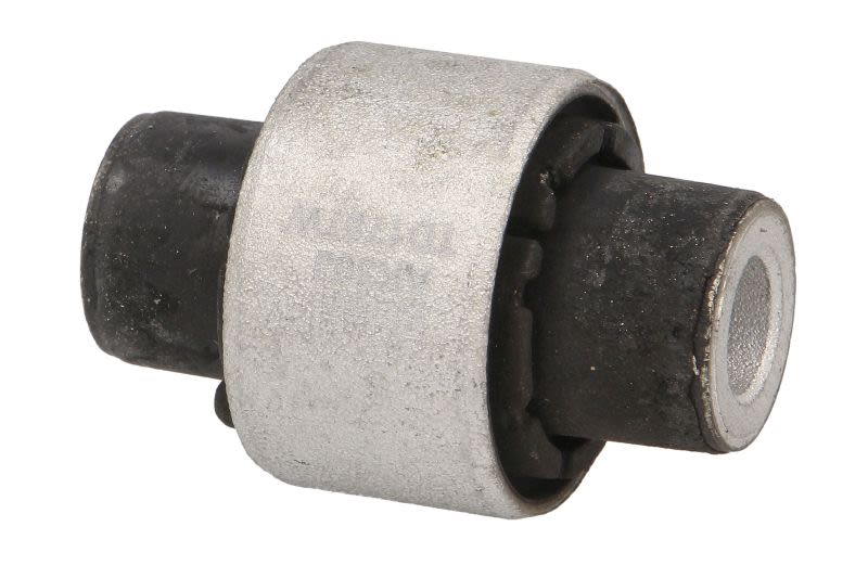 Buje de bandeja de suspensión DELPHI TD1787W para Audi A3