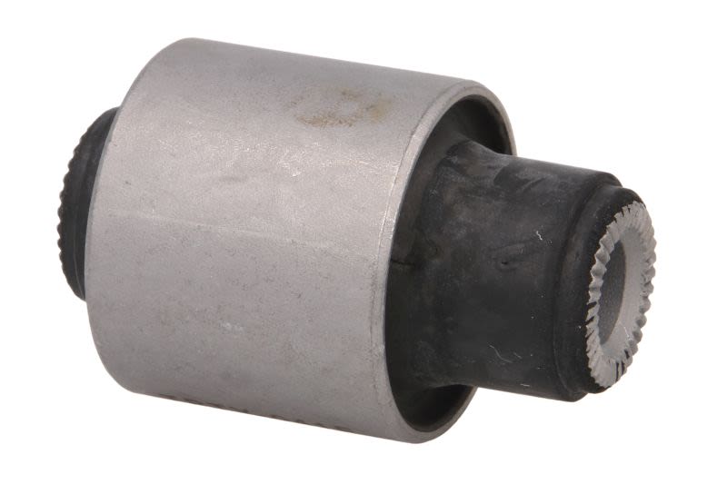Buje de bandeja de suspensión YAMATO J52009BYMT para Toyota Avensis