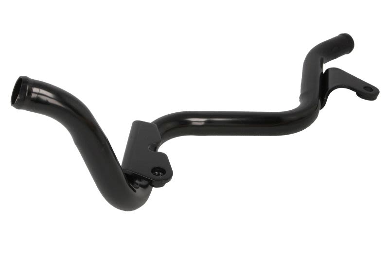 Tubería de cuello de llenado de aceite AUGER 82414 para Scania G I