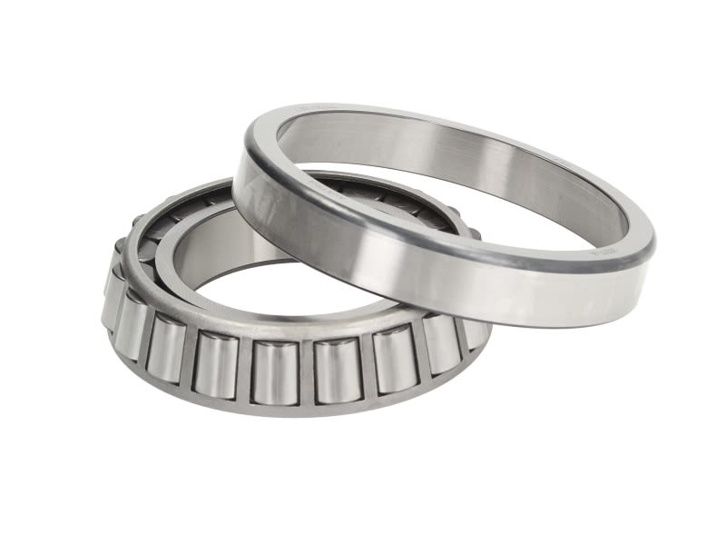 Rodamiento de rueda FAG 30217A para MAN TGS I
