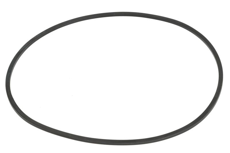 Kit de reparación para cáliper de freno de disco EXCAMEC 813/50014-EXC para JCB 3CX