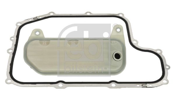 Kit de filtro de transmisión automática FEBI 199643 para MG HS