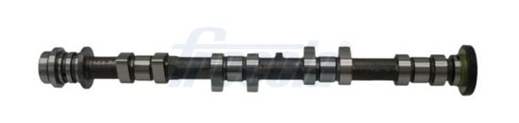 Árbol de levas FRECCIA CM05-2401 para Ford Focus III