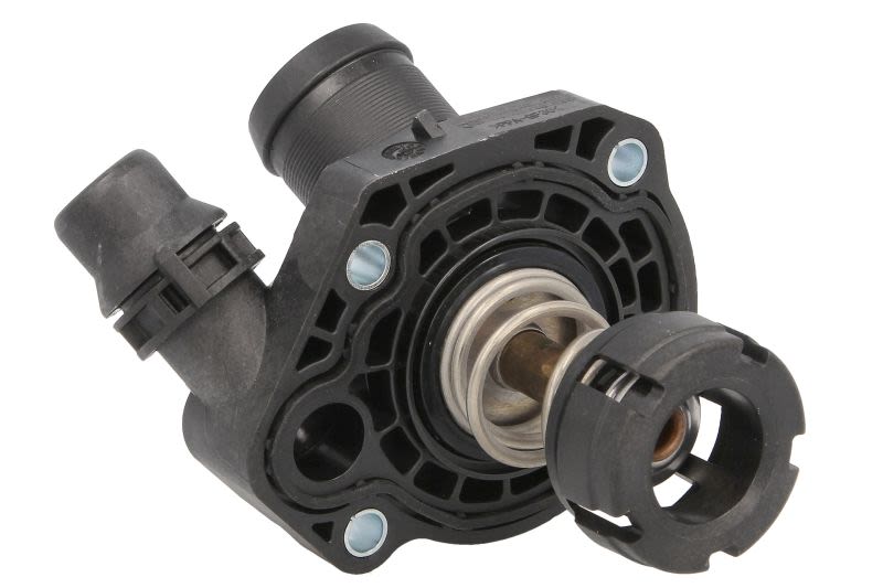 Termostato de refrigerante MAHLE TM 112 103 para BMW Serie 2 (F45) 2013-2021