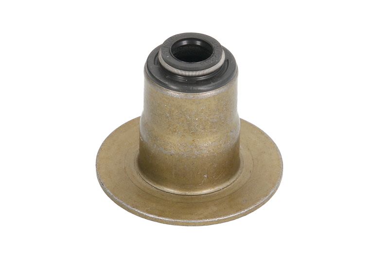 Juego de empaquetaduras de tapa de válvulas ELRING 907.140 para Dodge RAM 1500