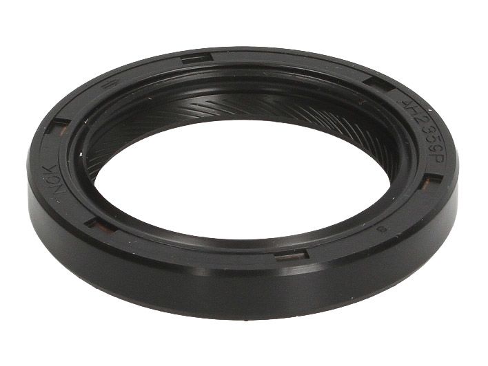 Retén de árbol de levas CORTECO 19016572B para Toyota Yaris