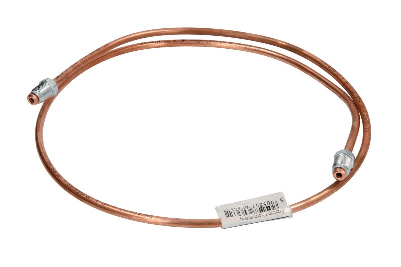 Línea de freno WP WP-265