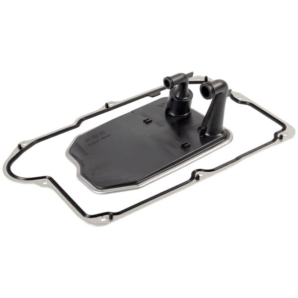 Kit de filtro de transmisión automática FEBI 171138 para Mercedes-Benz Clase A (V177) 2018-