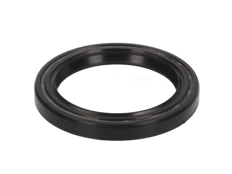 Retén de masa de rueda CORTECO 01017096B para Volkswagen Transporter T2