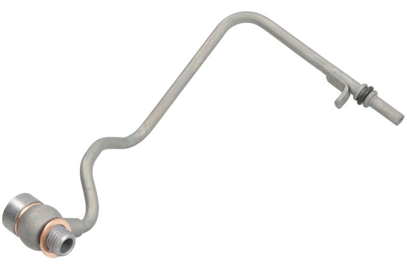 Línea de aceite de turbocompresor AJUSA OP10564 para Opel Corsa D