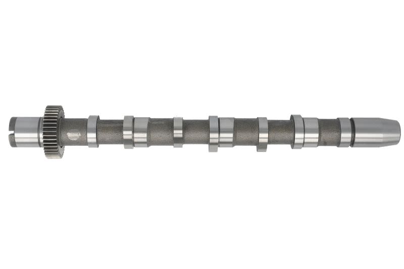 Árbol de levas FRECCIA CM05-2189 para Audi A4 B6