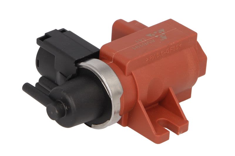Convertidor de presión de turbocompresor AUTLOG AV6191 para Citroen C4