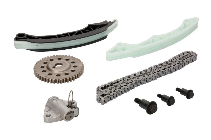 Kit de cadena de distribución HEPU 21-0471