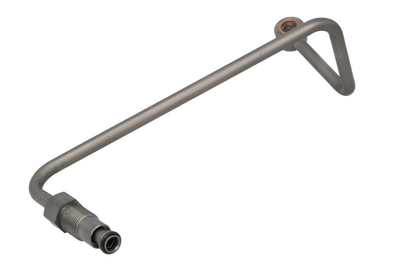 Línea de aceite de turbocompresor AJUSA OP10029 para Renault Clio II