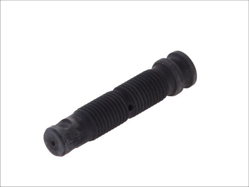 Perno de resorte PETERS 144.062-00 para Volvo FH