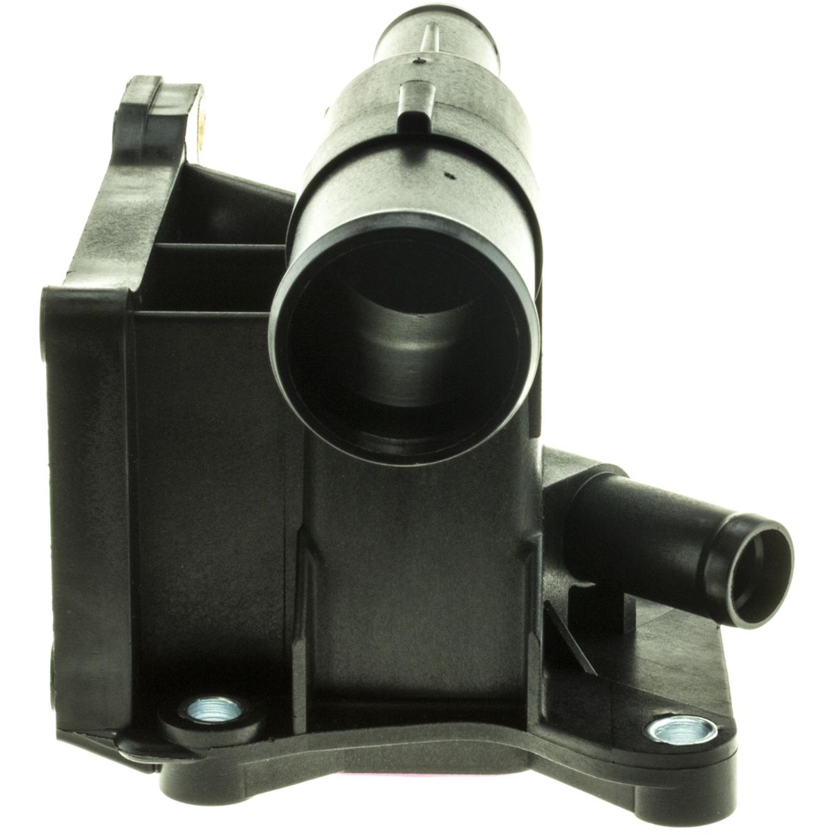 Brida de refrigerante MOTORAD CH7690 para Mazda 3