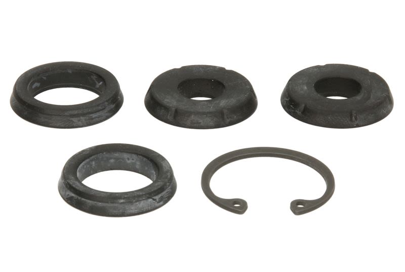 Kit de reparación para cilindro maestro de freno AUTOFREN SEINSA D1298 para Mitsubishi L200