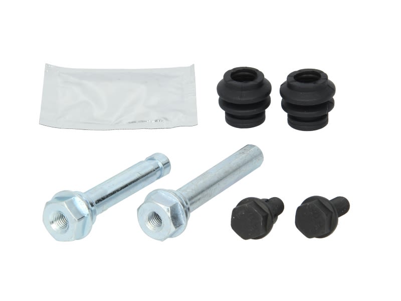 Kit de guías de cáliper de freno QUICK BRAKE 113-1492X para Toyota Hilux VIII